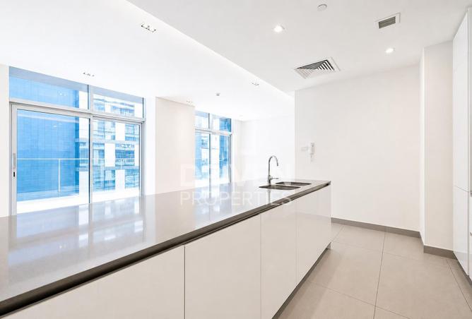 115938513 - Property Main Image