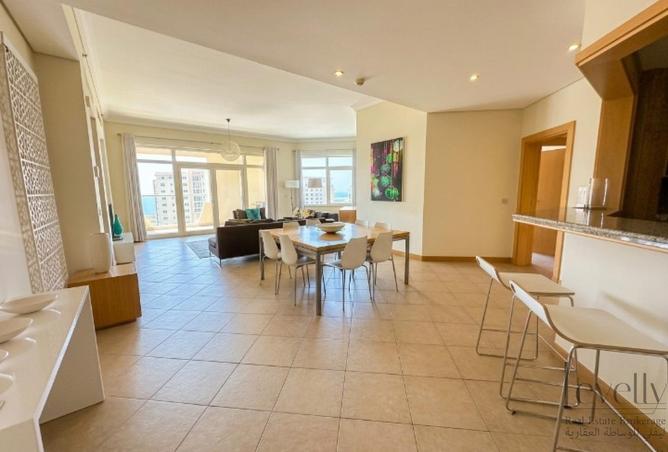 72315880 - الصورة الرئيسية للعقار