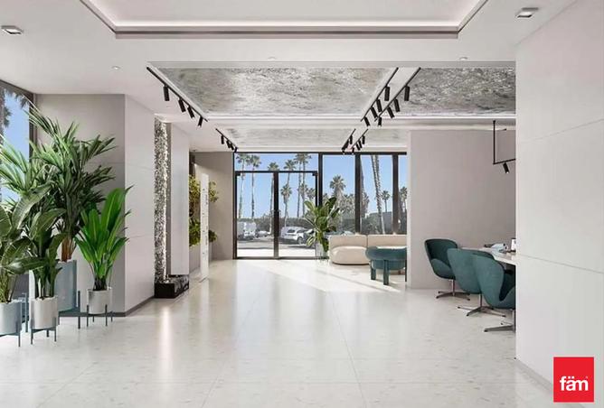 115909053 - Property Main Image