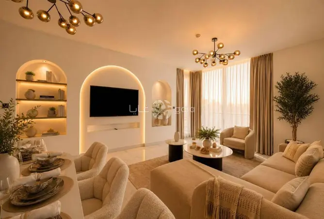 155523865 - صورة العقار 3