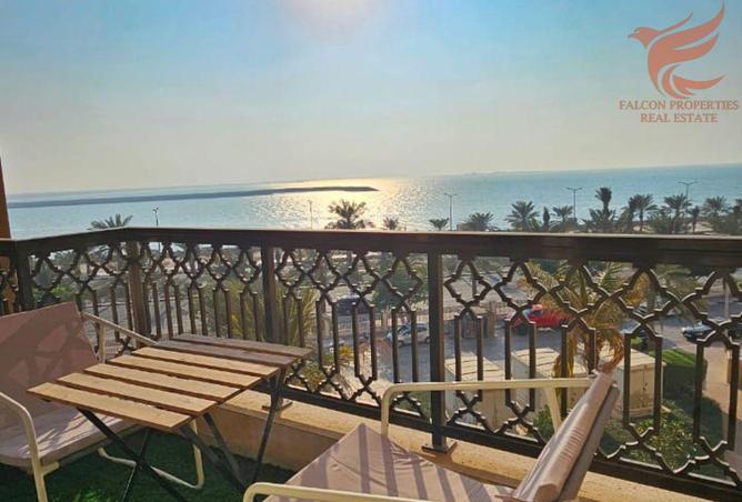 110515569 - Property Main Image