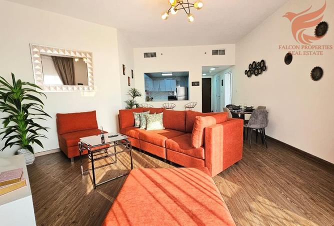 110515569 - Property Image 3