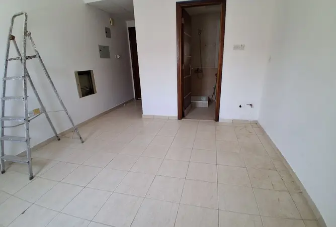 159634527 - صورة العقار 3