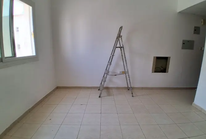 159634527 - صورة العقار 2