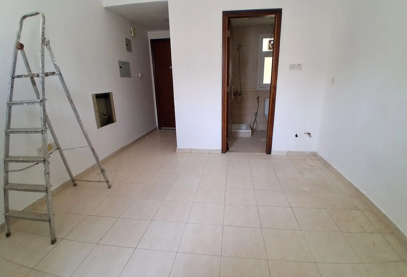 159634527 - Property Main Image