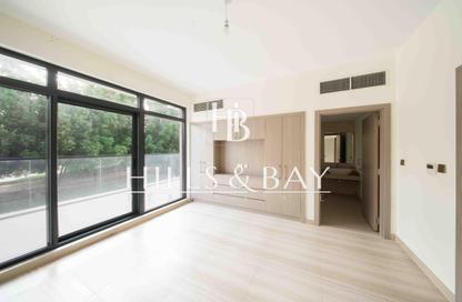 Townhouse - 4 - 3 for rent in Pelham - Akoya Park - Damac Hills - Dubai Townhouse - 4 - 3 for rent in Pelham - Akoya Park - Damac Hills - Dubai