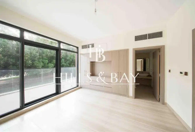 165607165 - Property Image 3