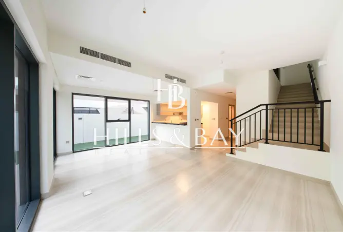 165607165 - Property Image 2