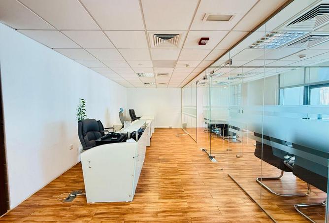 65171561 - صورة العقار 3