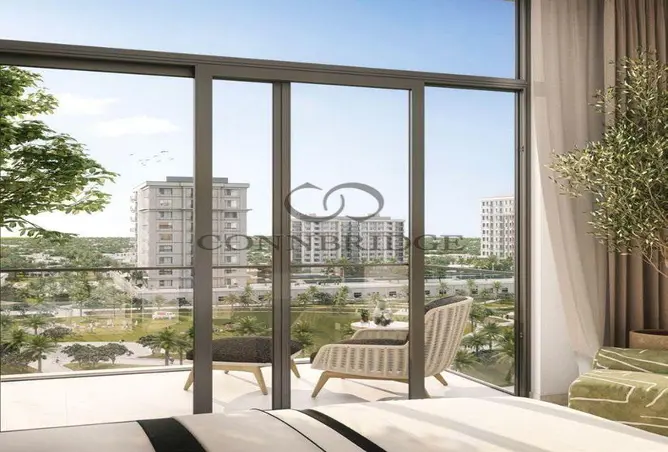 159146927 - Property Image 2