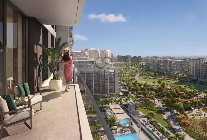 159146927 - Property Image 3