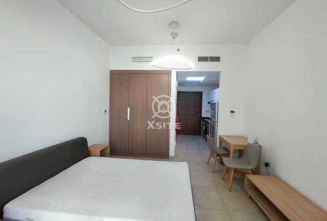 74233469 - صورة العقار 2