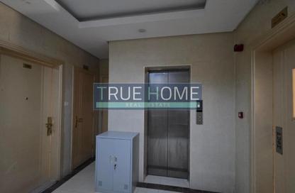 Apartment - 1 Bedroom - 1 Bathroom for rent in Muwaileh - Sharjah Apartment - 1 Bedroom - 1 Bathroom for rent in Muwaileh - Sharjah