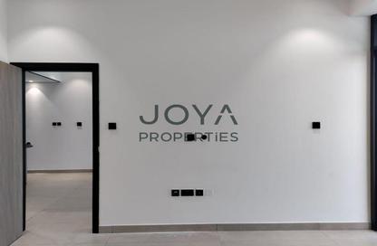 Apartment - 1 - 2 for rent in Myka Residence - Dubai Production City (IMPZ) - Dubai