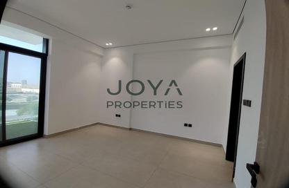 Apartment - 1 - 2 for rent in Myka Residence - Dubai Production City (IMPZ) - Dubai