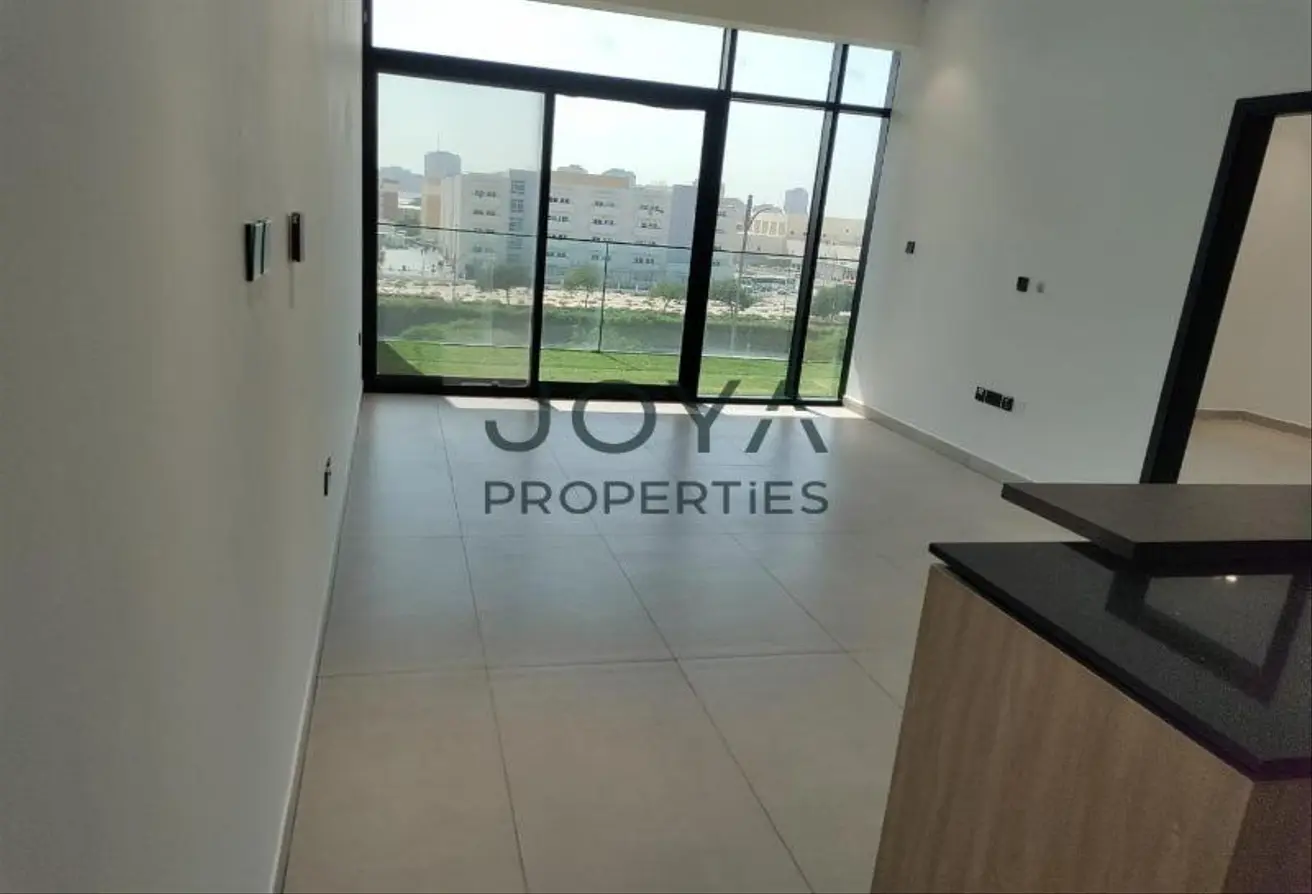146001961 - Property Main Image