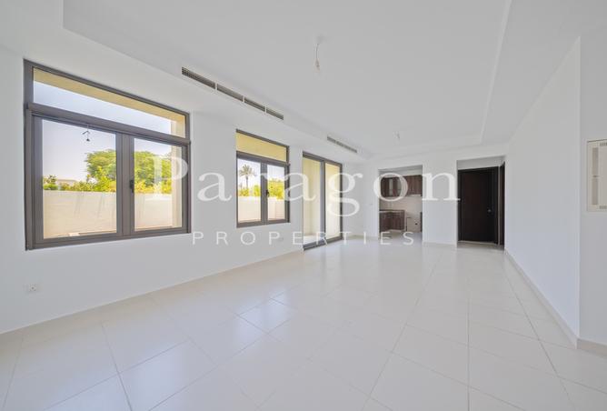 132953015 - Property Image 3