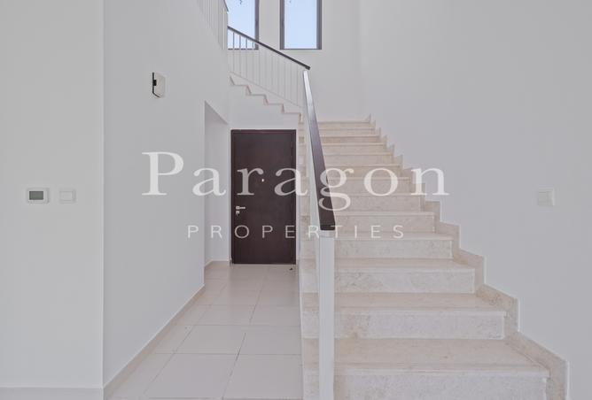 132953015 - Property Image 2