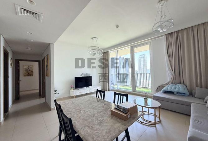 91816806 - Property Image 3