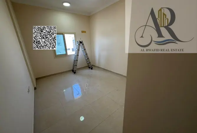 145541763 - صورة العقار 2