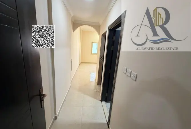 145541763 - صورة العقار 3