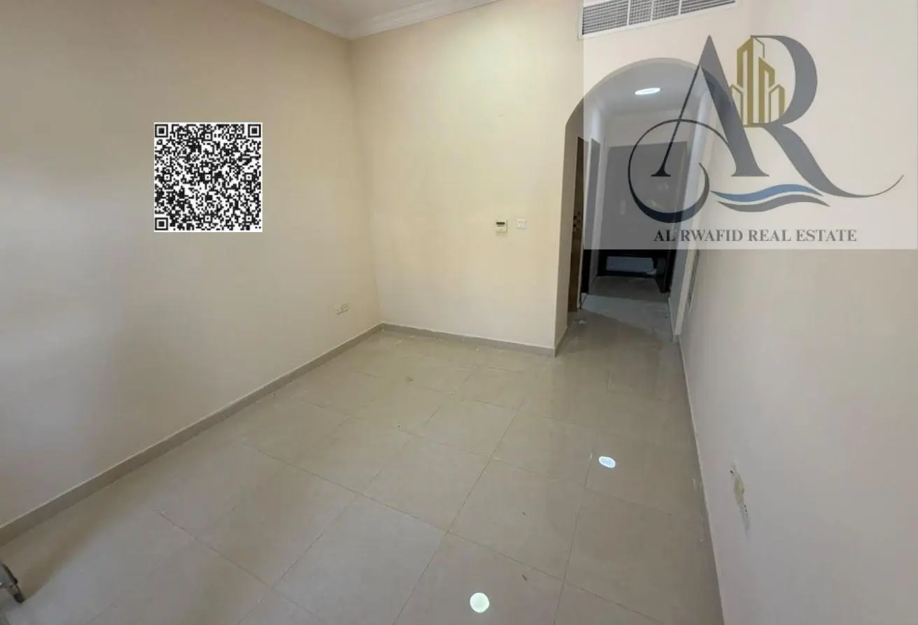 145541763 - الصورة الرئيسية للعقار
