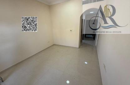 Apartment - Studio - 1 for rent in Al Nafoora 1 building - Al Rawda 2 - Al Rawda - Ajman Apartment - Studio - 1 for rent in Al Nafoora 1 building - Al Rawda 2 - Al Rawda - Ajman