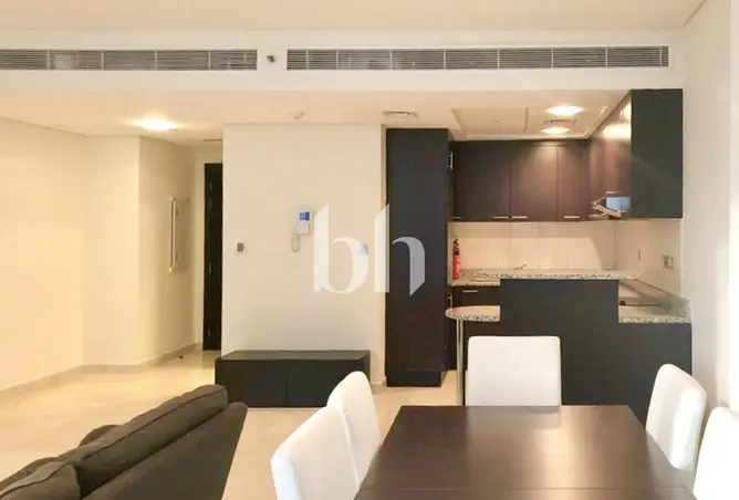 158688703 - Property Image 2