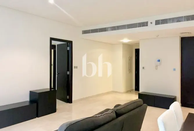 158688703 - Property Image 3