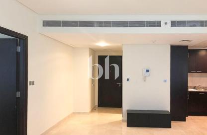 Apartment - 1 - 2 for rent in Sky Gardens - DIFC - Dubai