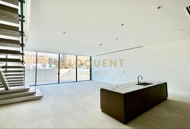 16317797 - صورة العقار 2