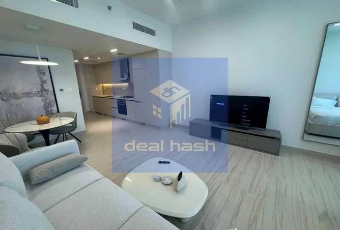155580794 - Property Image 3