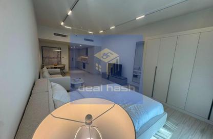 Apartment - Studio - 1 for rent in MAG 330 - City of Arabia - Dubai