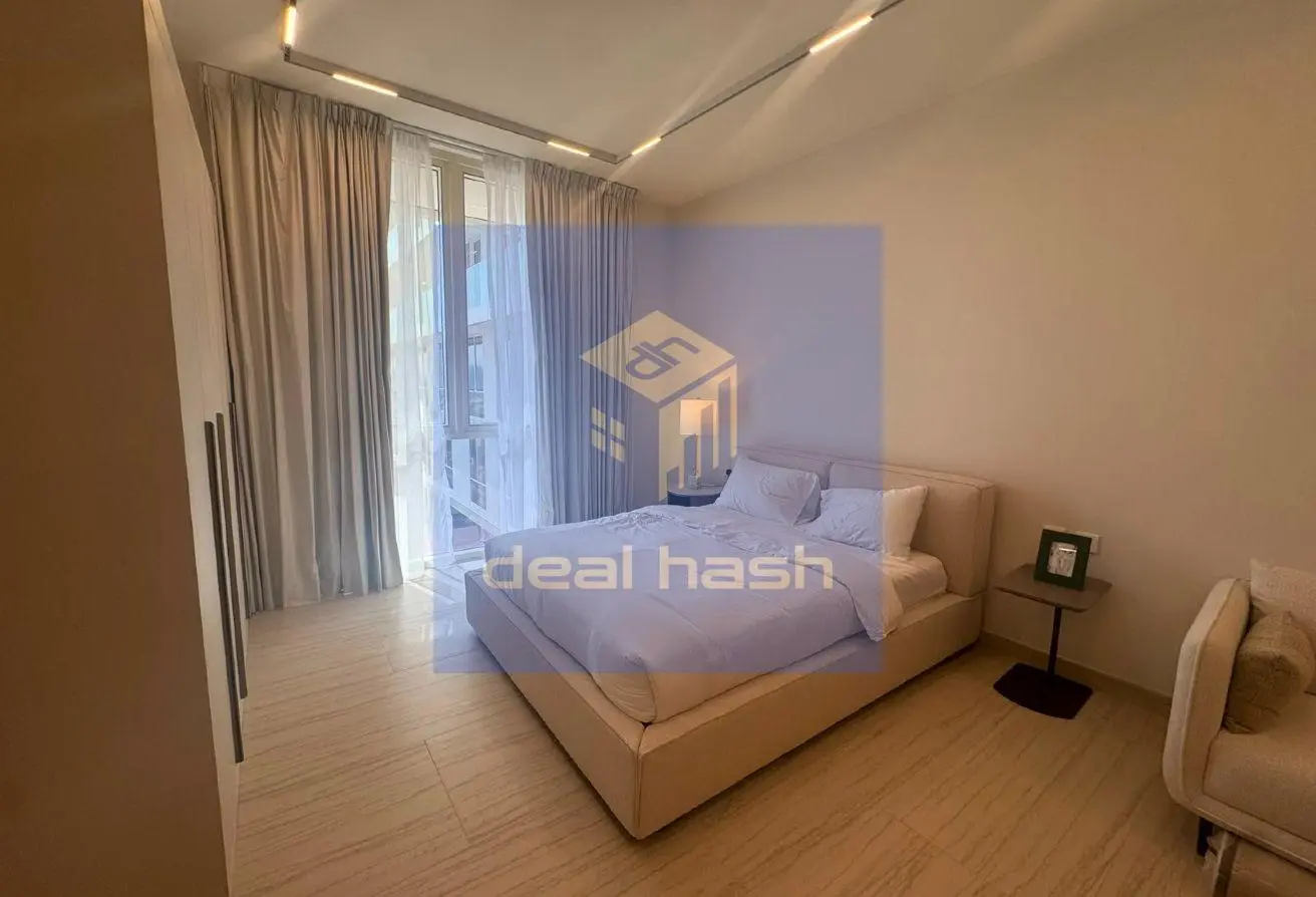 155580794 - Property Main Image
