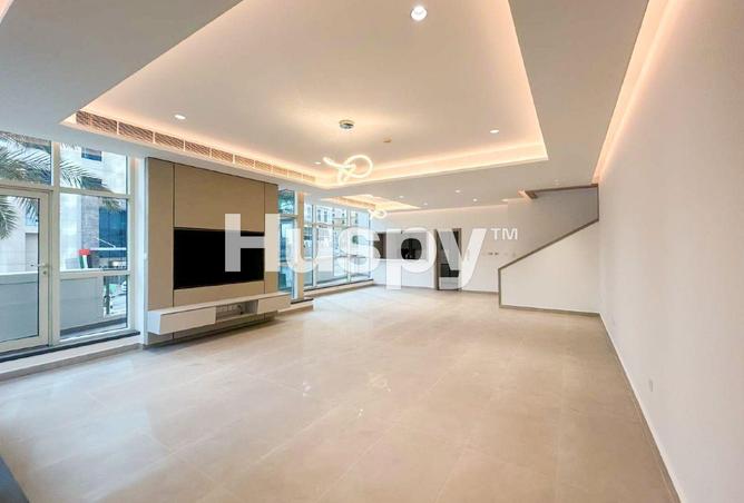 133425901 - Property Main Image
