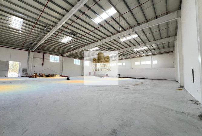 16231825 - Property Main Image