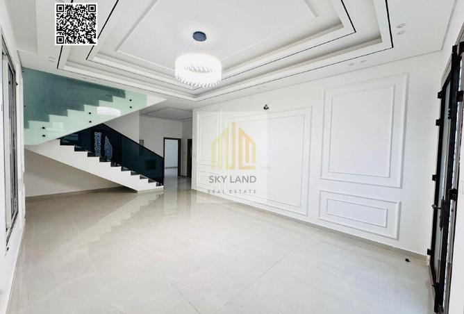 81120258 - صورة العقار 3