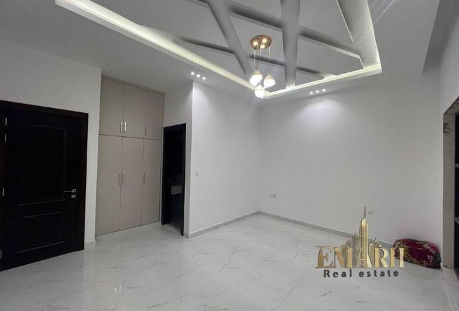 100387195 - Property Image 3