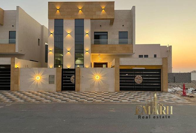 100387195 - Property Main Image