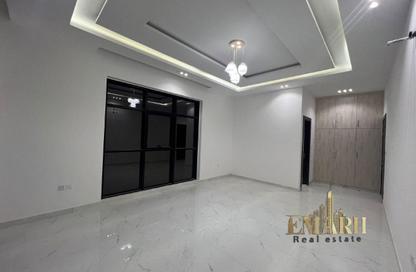 Villa - 5 Bedrooms - 7 Bathrooms for rent in Al Yasmeen 1 - Al Yasmeen - Ajman Villa - 5 Bedrooms - 7 Bathrooms for rent in Al Yasmeen 1 - Al Yasmeen - Ajman