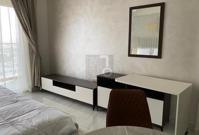 99982219 - صورة العقار 3