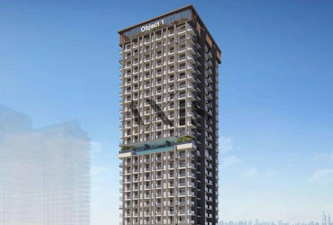 68662656 - Property Main Image