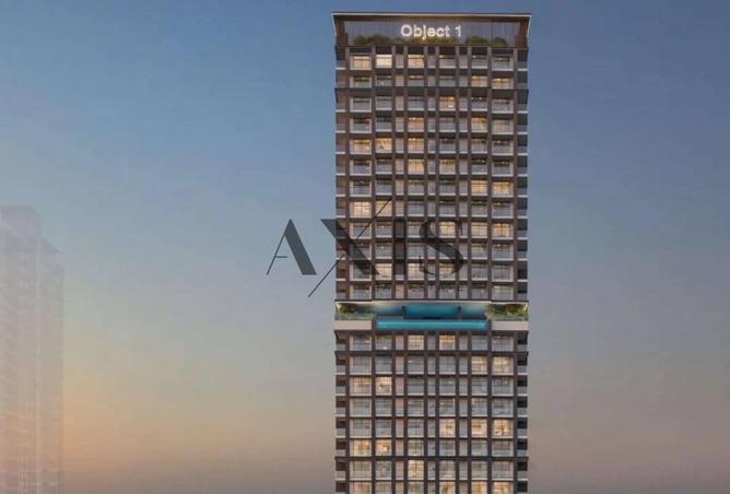 68662656 - Property Image 2