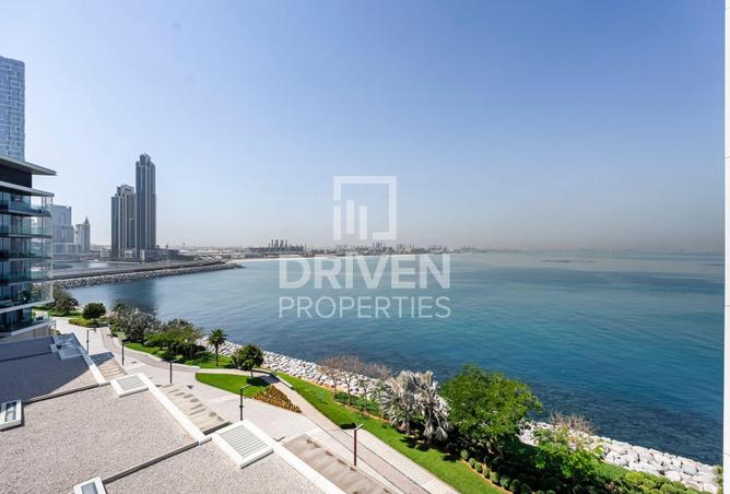 65561606 - الصورة الرئيسية للعقار