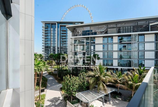 65561606 - صورة العقار 3