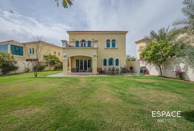 102413950 - Property Main Image
