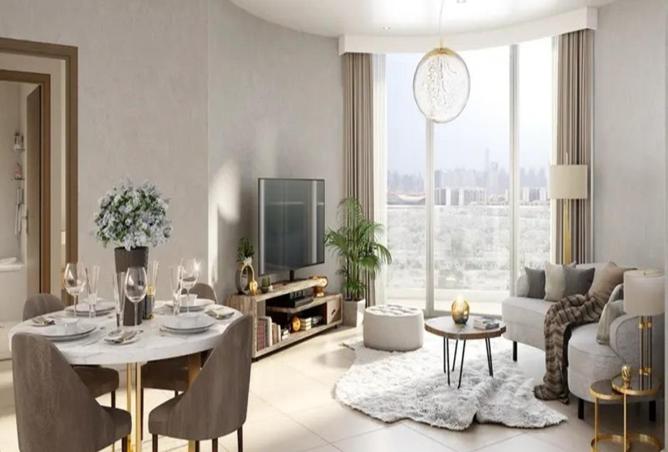 58176596 - Property Image 2