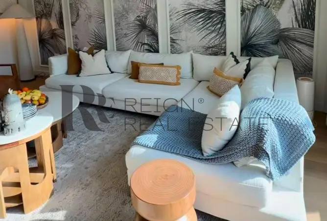152364730 - Property Image 3