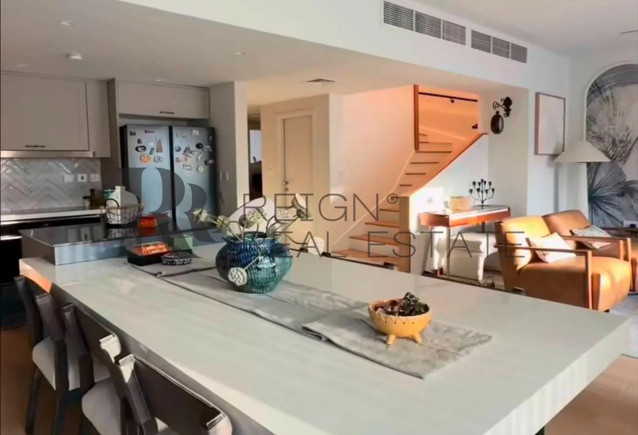 152364730 - Property Main Image