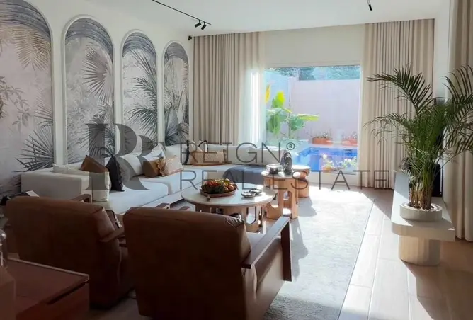 152364730 - Property Image 2